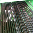 6186 Structural PM20 2 rad potatissättare