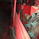 6208 Grimme GL36 T 6 rad sättare till potatis