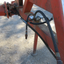6209 Grimme bäddplog