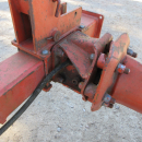 6209 Grimme bäddplog