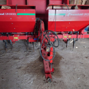 6213 Kverneland underhaug UN3200