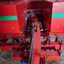 6213 Kverneland underhaug UN3200