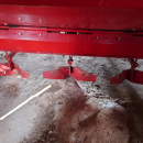 6213 Kverneland underhaug UN3200
