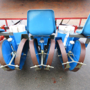 6217 Ferrari F MAX Transplanter planting machine