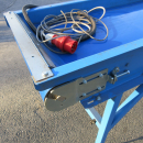 6227 EMVE conveyor 2600x550 mm