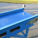  6227 EMVE conveyor 2600x550 mm