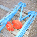 6228 Monosem markörer