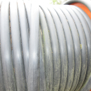 6244 Irrifrance hose reel irrigation 63-220