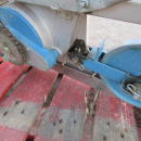 6246 Nibex mini 300 precision seeder manual
