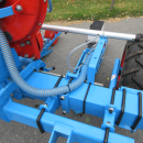 6278 Monosem MS precision seeder for vegetables