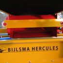 6290 Bijlsma Hercules KS80 clod and stone separator