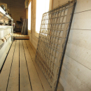 6293 Skals and EMVE grading line for potato