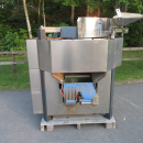 6301 Daumar PA-25 multihead weigher