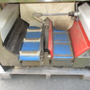 6301 Daumar PA-25 multihead weigher