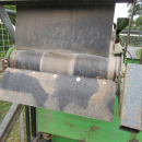 6309 Miedema AKV42 box filler