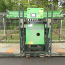 6309 Miedema AKV42 box filler