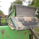 6309 Miedema AKV42 box filler