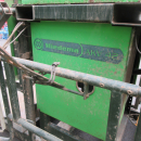 6309 Miedema AKV42 box filler