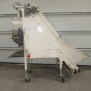 6311 Skals weigher AM422