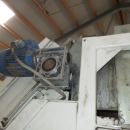 6311 Skals weigher AM422