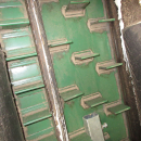 6311 Skals weigher AM422