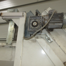 6311 Skals weigher AM422