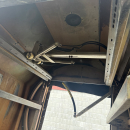 6315 Mechatec boxer box washer