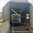 6315 Mechatec boxer box washer
