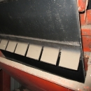 3494 EKKO Wäschmaschine mit Tröckner