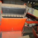 3494 EKKO Wäschmaschine mit Tröckner