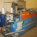 3497 EMVE BE 5000 potato paper bagger