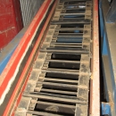3512 Asa-Lift salad harvester SC-50 