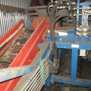 3512 Asa-Lift salad harvester SC-50 