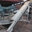 3567 Skals big bag filler