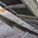 3567 Skals big bag filler