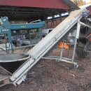 3567 Skals big bag filler