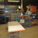 3819 EMVE Edelstahl Waschlinie