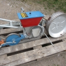 3833 Nibex mini Säämaschine Handmodelle