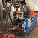 3977 EMVE BE5000 paper bagger