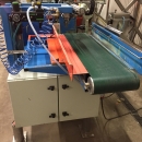 3977 EMVE BE5000 paper bagger