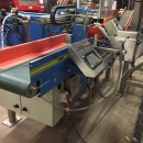 3977 EMVE BE5000 paper bagger
