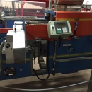 3977 EMVE BE5000 paper bagger