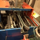 3977 EMVE BE5000 paper bagger