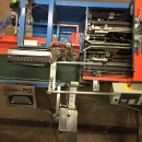 3977 EMVE BE5000 paper bagger