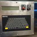 3977 EMVE BE5000 paper bagger