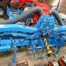 4007 Monosem MS 12 Row Seeding machine
