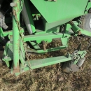 4030 Juko Ekengårds Potatissättare 4720 4 rad