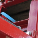 4043 Tong weigher with double weigher head