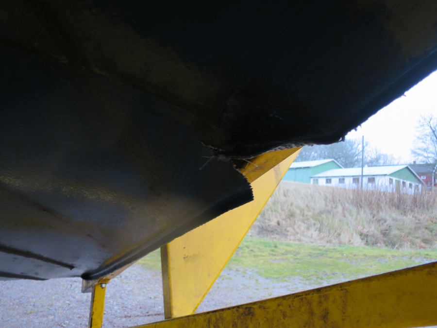 4216 Peal hopper