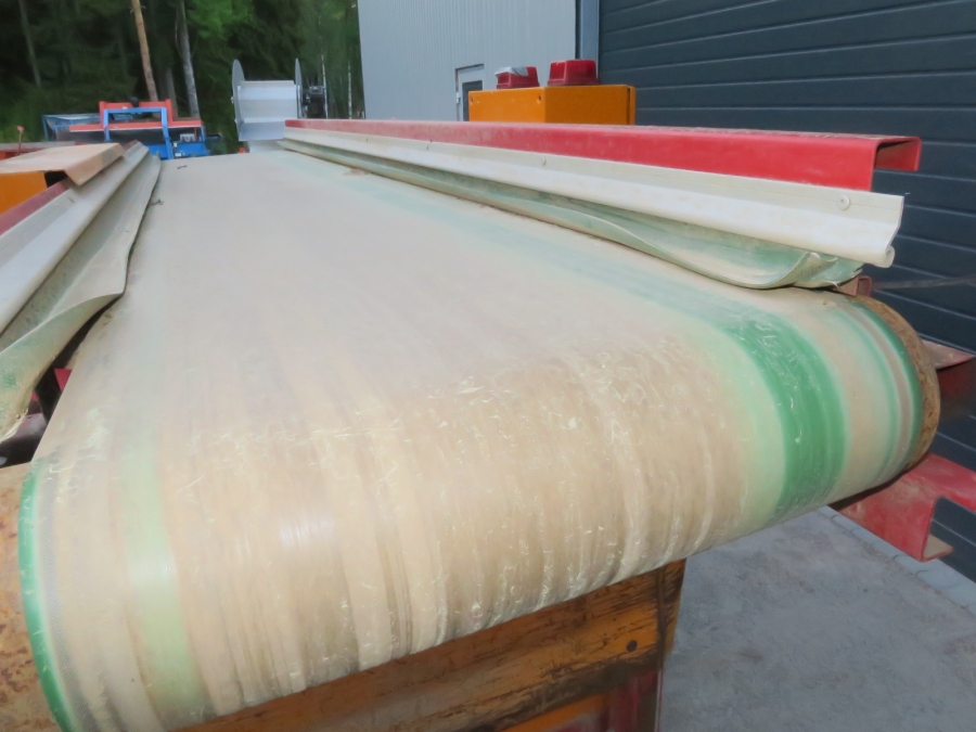 4824 Miedema AKV box filler double